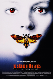 The Silence of the Lambs (film)